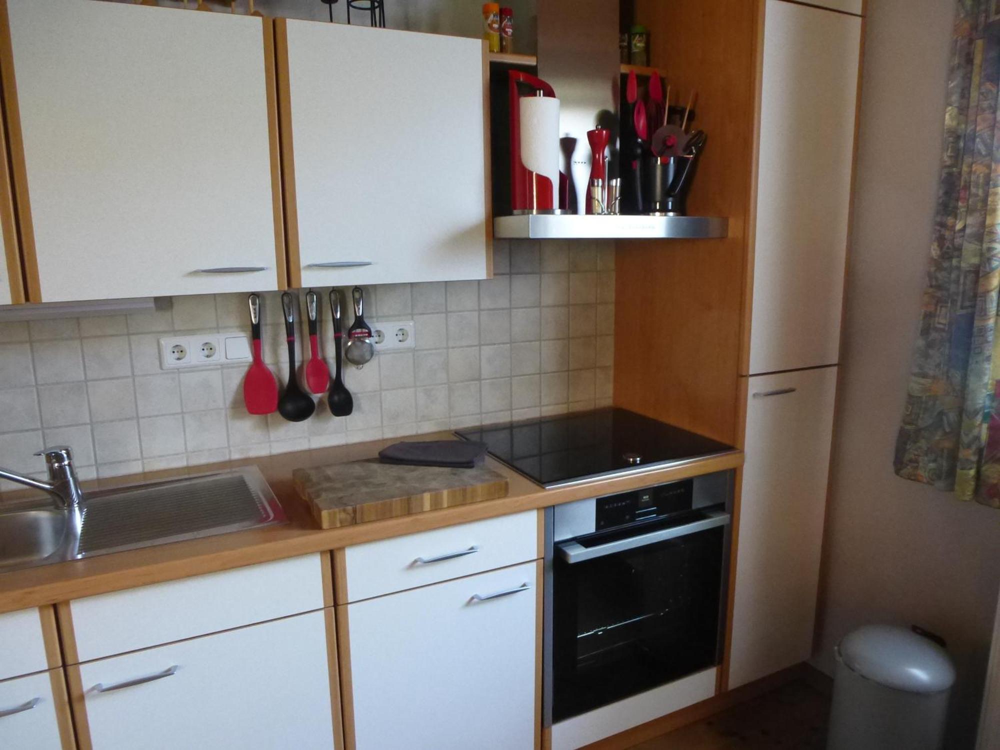 Haus Peenehagen Gross Gievitz Bagian luar foto