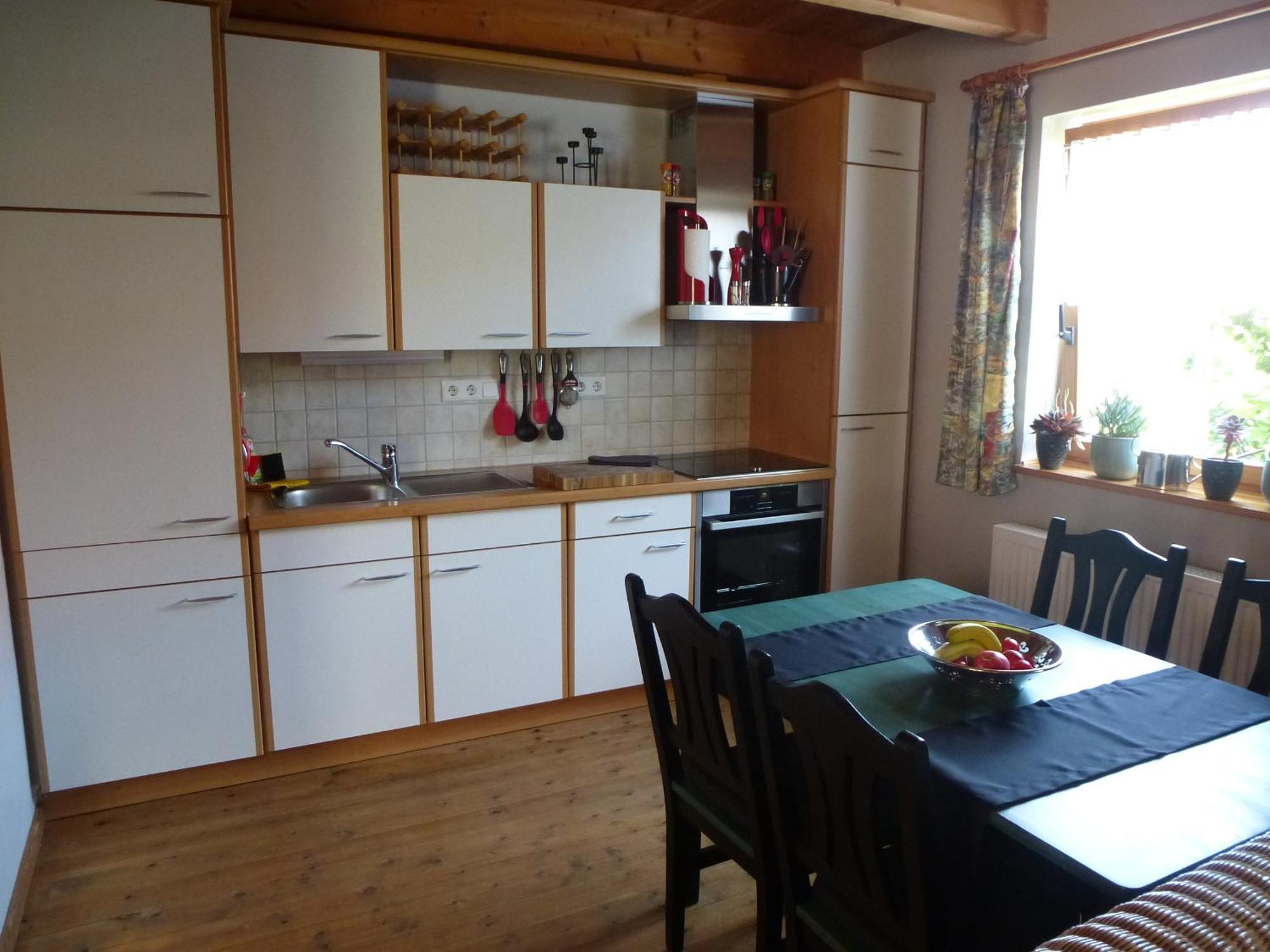 Haus Peenehagen Gross Gievitz Bagian luar foto