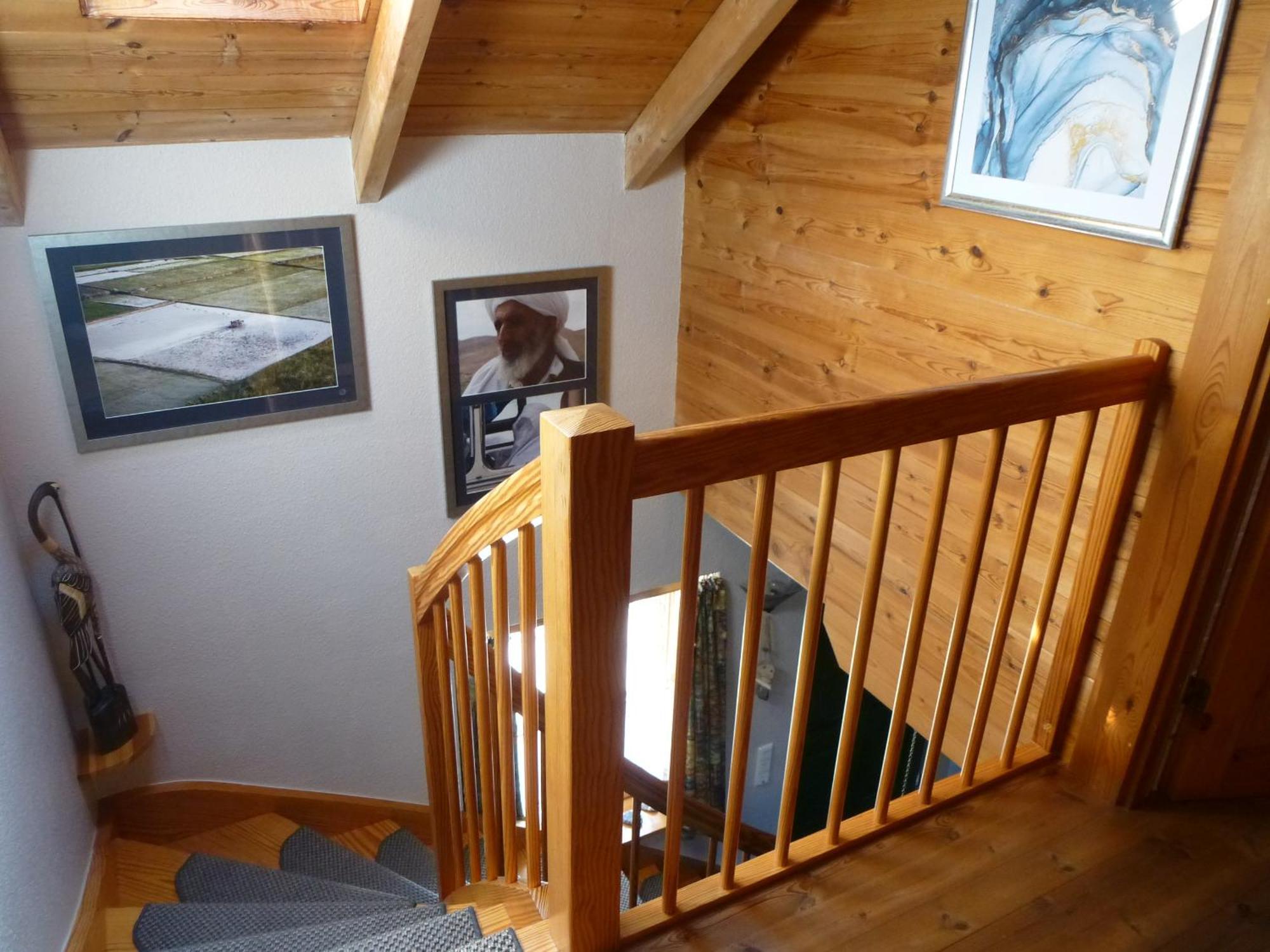 Haus Peenehagen Gross Gievitz Bagian luar foto