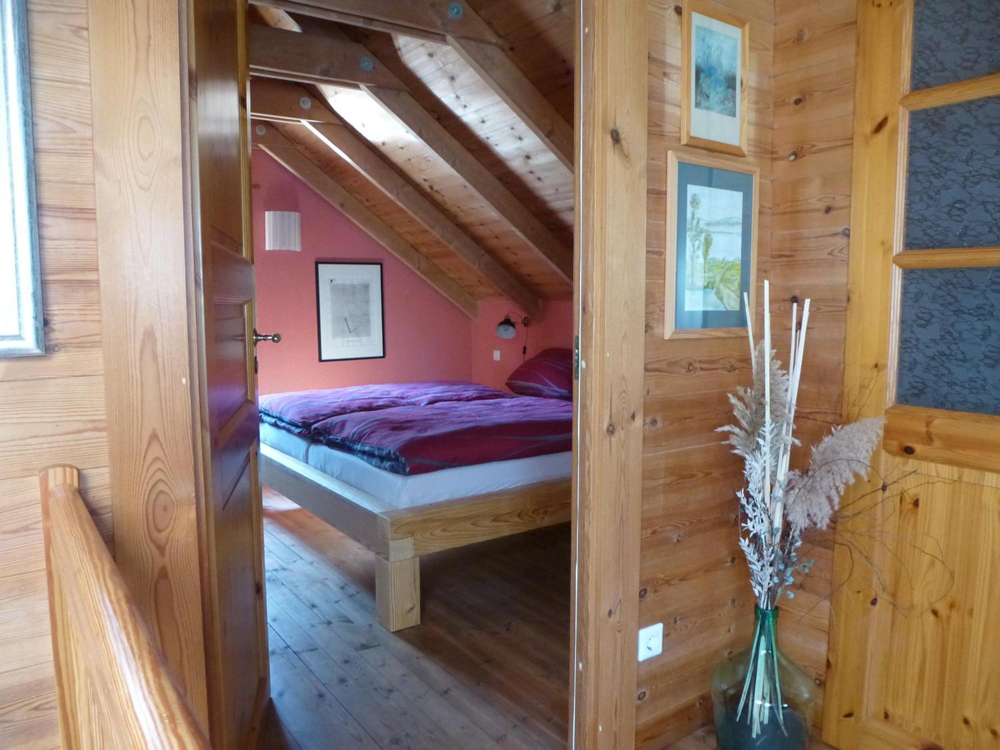 Haus Peenehagen Gross Gievitz Bagian luar foto